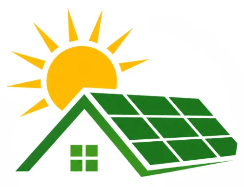 Panneaux Solaires Tullins